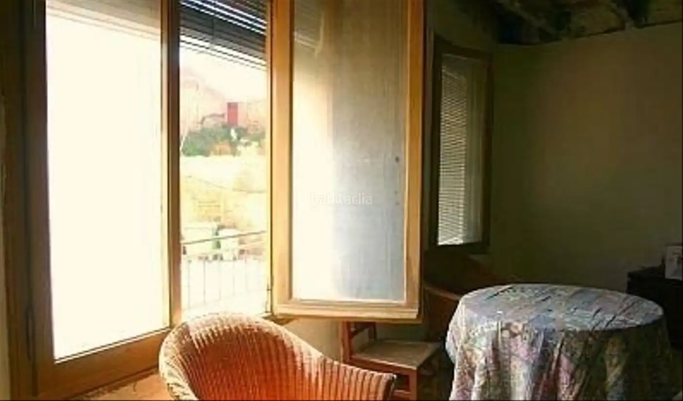 Casa in vendita a Carrer de la Costa 8, imagen 2