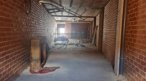 Photo 5 of Premises for sale in Plaza San Sebastián, 5, Quintanar de la Orden, Toledo