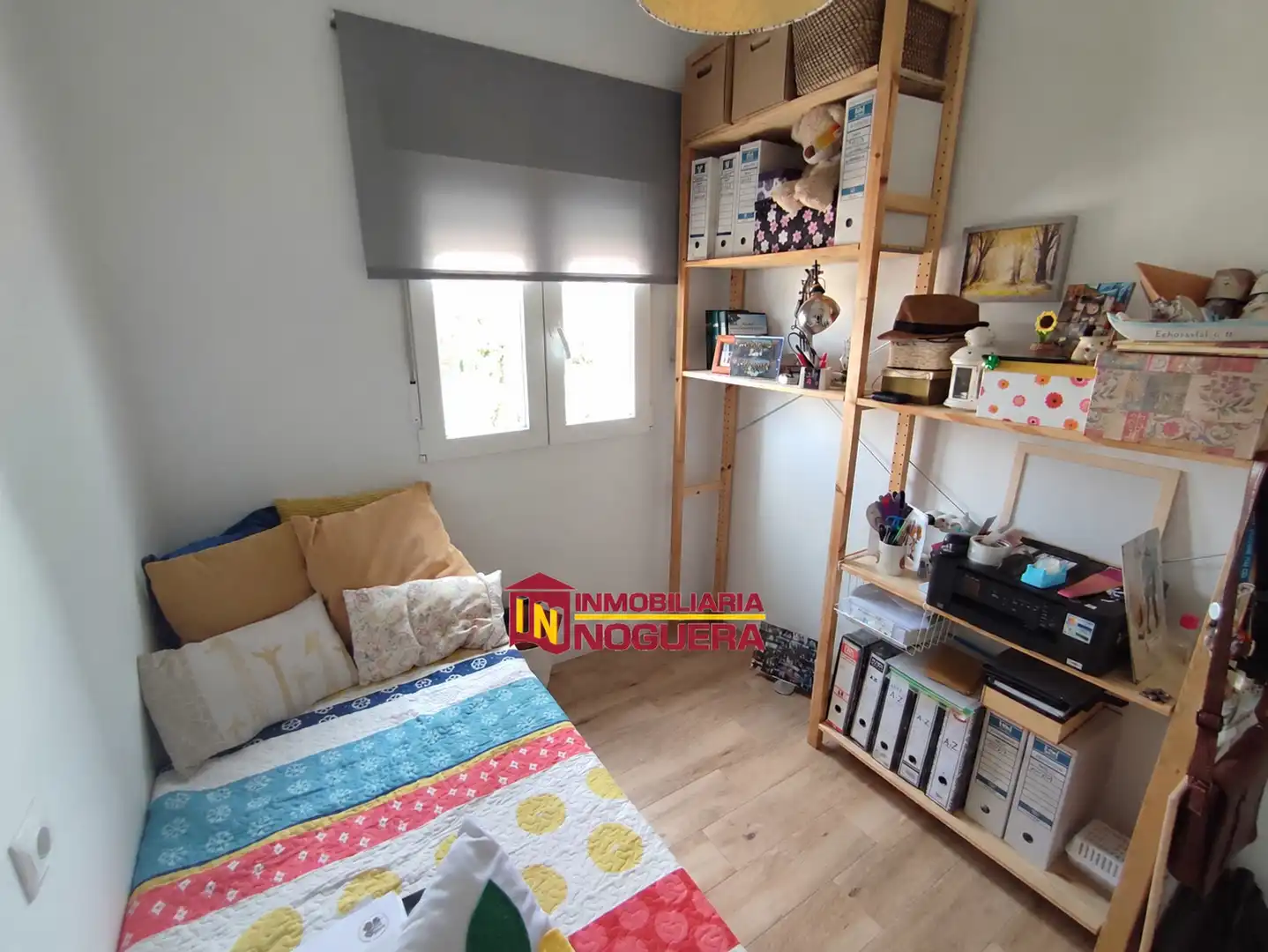Habitación de Piso en venta en Écija, Sevilla