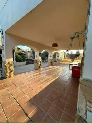 Terreno rustico in vendita a El Pino, imagen 18