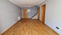 Flat for sale in Redondela  with Heating, Parquet flooring and Storage room