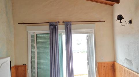 Foto 2 de Casa o xalet en venda a Los Narejos - Punta Calera, Los Alcázares