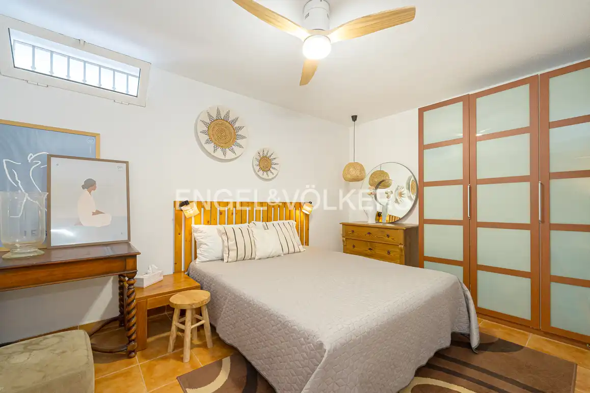 Casa adosada en venta en Calle Finlandia, 182, Poble Nou - Montiboli