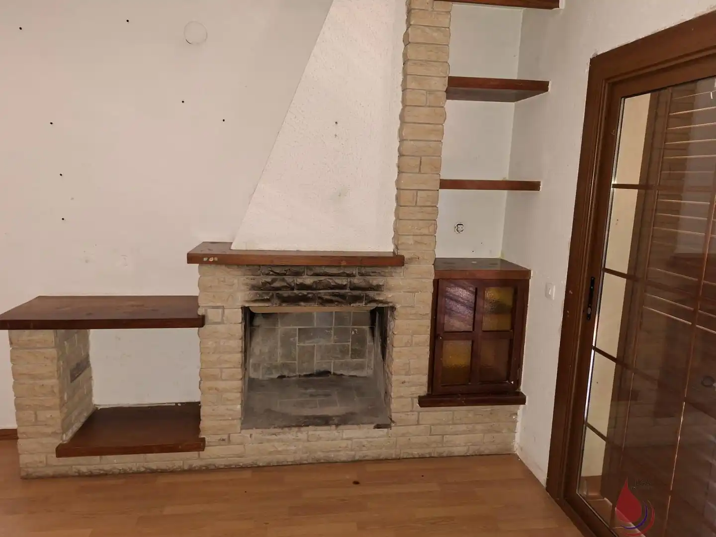 Houses for sale in El Vendrell  with Terrace