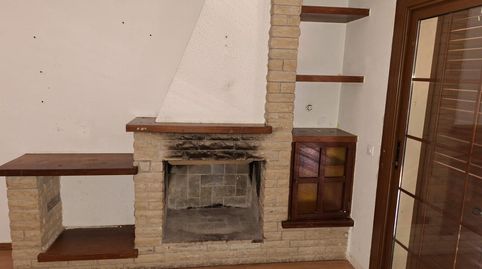 Photo 5 of Houses for sale in Sant Marc, 1, Els Masos - Els Garrofers, El Vendrell