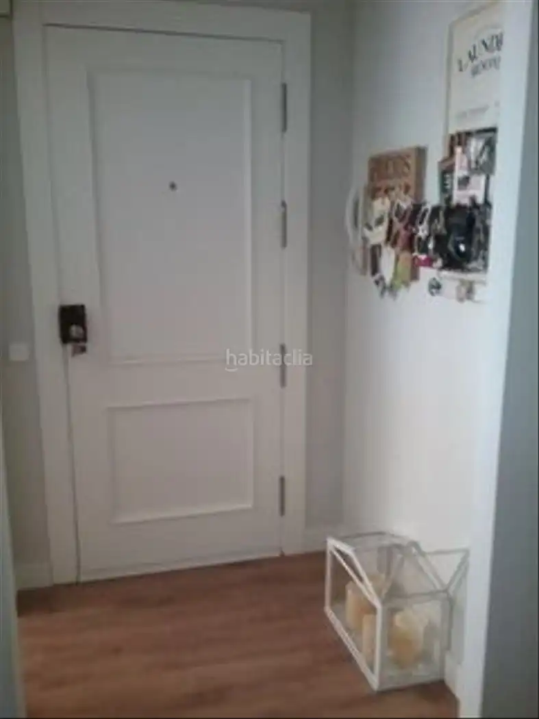 Flat with lift for sale in Calle Escuelas 16, imagen 13