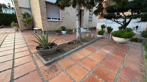 Photo 4 of Single-family semi-detached for sale in Carrer de Riera Boter, 19, Pallejà, Barcelona