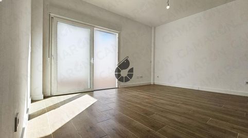Foto 3 de Casa adosada en venta en Castilleja de la Cuesta, Sevilla