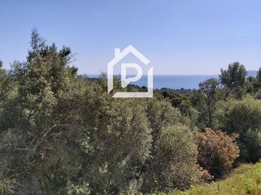 Terreno rustico in vendita a Almogavers