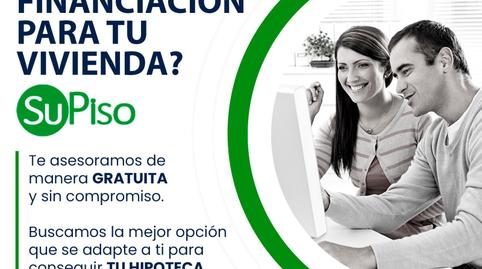 Photo 5 of Premises for sale in N/a, -1, Parque Manuel de Vega - Carretera de Ugena, Toledo