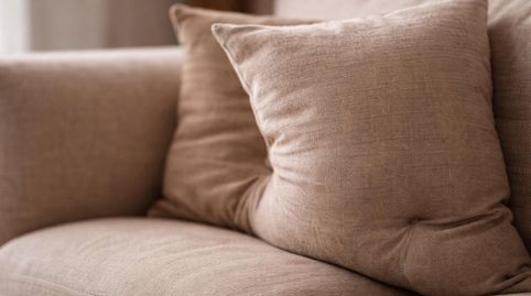 Foto 4 de Casa o chalet en venta en Travessera de Les Corts, Barri de les Corts, Barcelona Capital