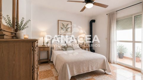 Foto 4 de Dúplex en venta en El Puerto, Roquetas de Mar