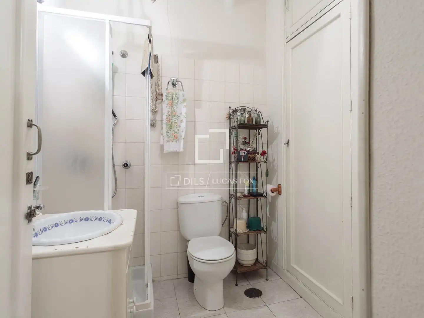 Piso con ascensor en venta en Centro, imagen 40