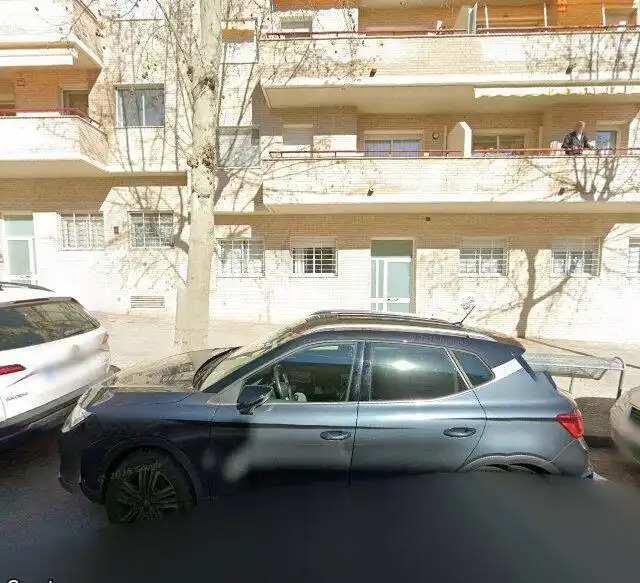 Appartement à vendre à Poble
