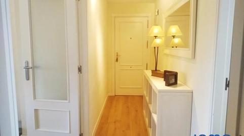 Photo 3 of Apartment to rent in Carrer Hisenda de L'administrador, Playa Muchavista, Alicante