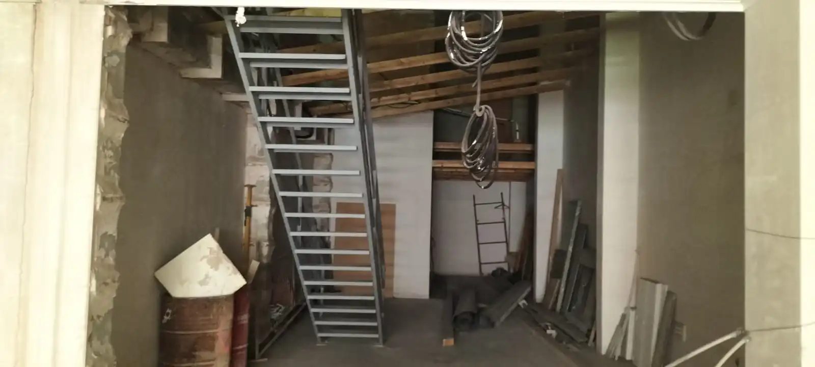 Local comercial de lloguer a Avenida HERMANOS BOU 19, imagen 7