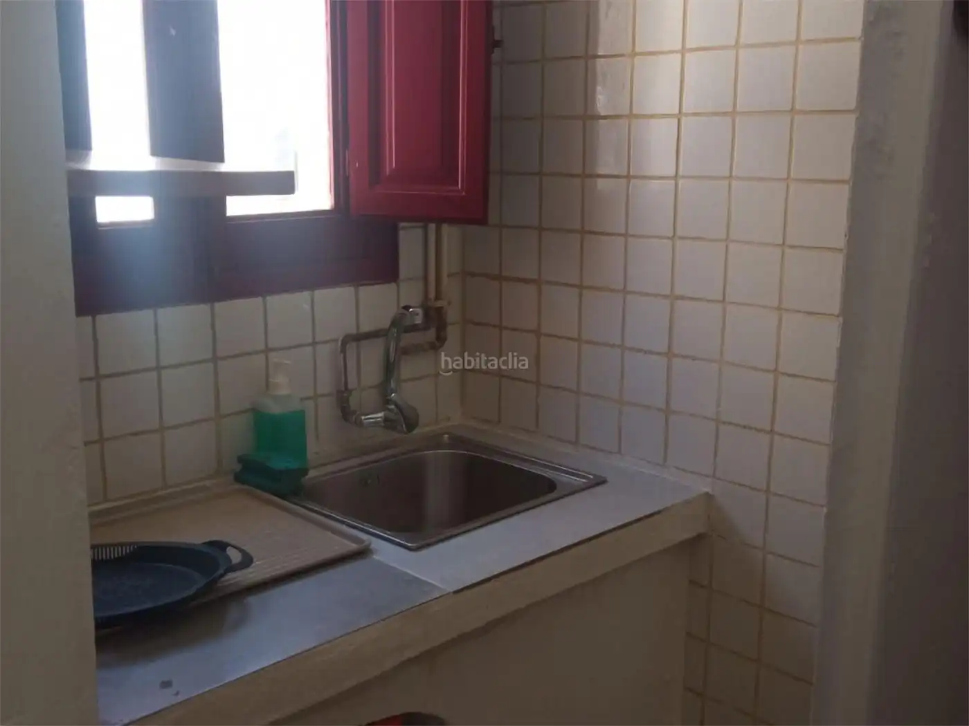Adossat en venda a Aldea los Atascaderos 27, imagen 15