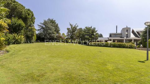 Foto 4 de Casa o chalet en venta en Santo Domingo, Algete