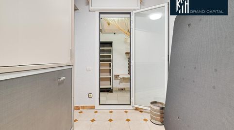 Foto 5 de Piso en venta en Calle Esglesia, Centre, Pineda de Mar