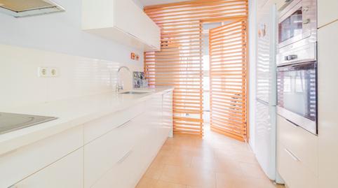 Photo 2 of Flat to rent in Calle Colombia, Guanarteme, Las Palmas