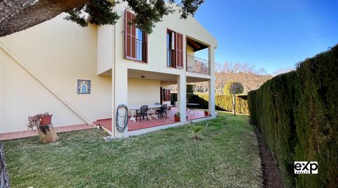 Foto 2 de Casa adosada en venta en Col.legi Miramar, Valldemossa, Illes Balears
