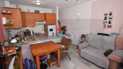 Photo 3 of Flat for sale in Los Boliches, Fuengirola
