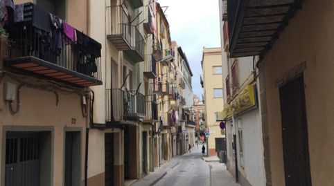 Solvia Inmobiliaria  Locales Balaguer, imatge 4