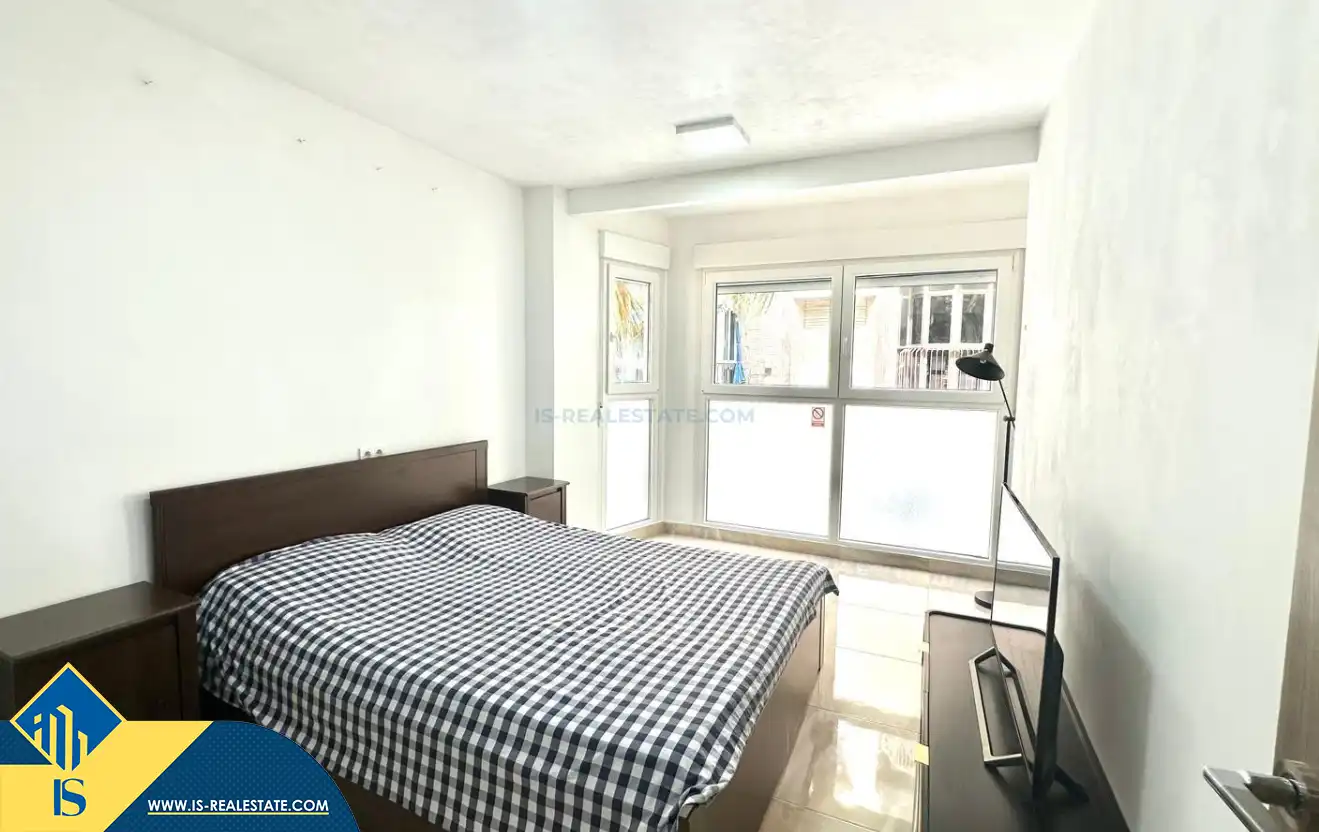 Apartment zum Verkauf in Centro, imagen 19