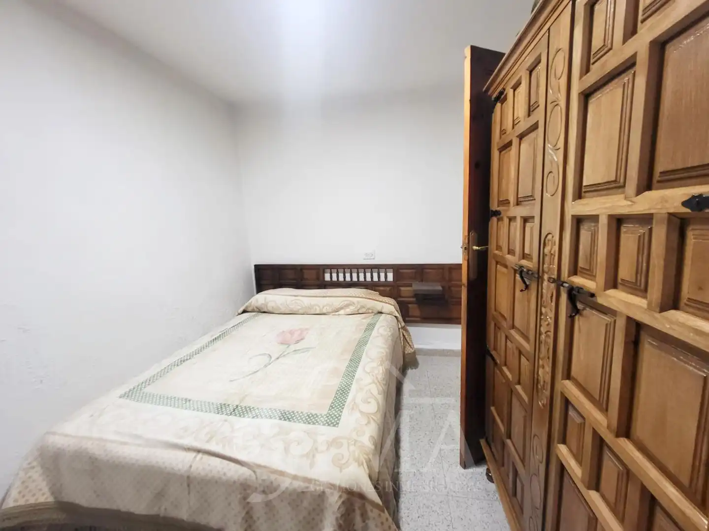 House for sale in Ruidera, imagen 9