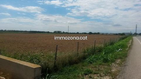 Foto 2 de Residencial en venda a  Pla de Roses, Sant Maurici, Girona