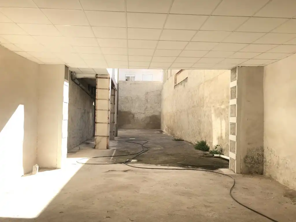Business premises for sale in Calle Mesones
