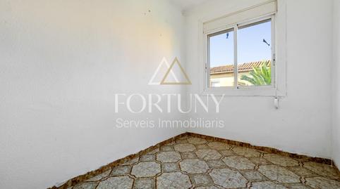 Foto 5 de Pis en venda a  Valencia, Migjorn, Reus