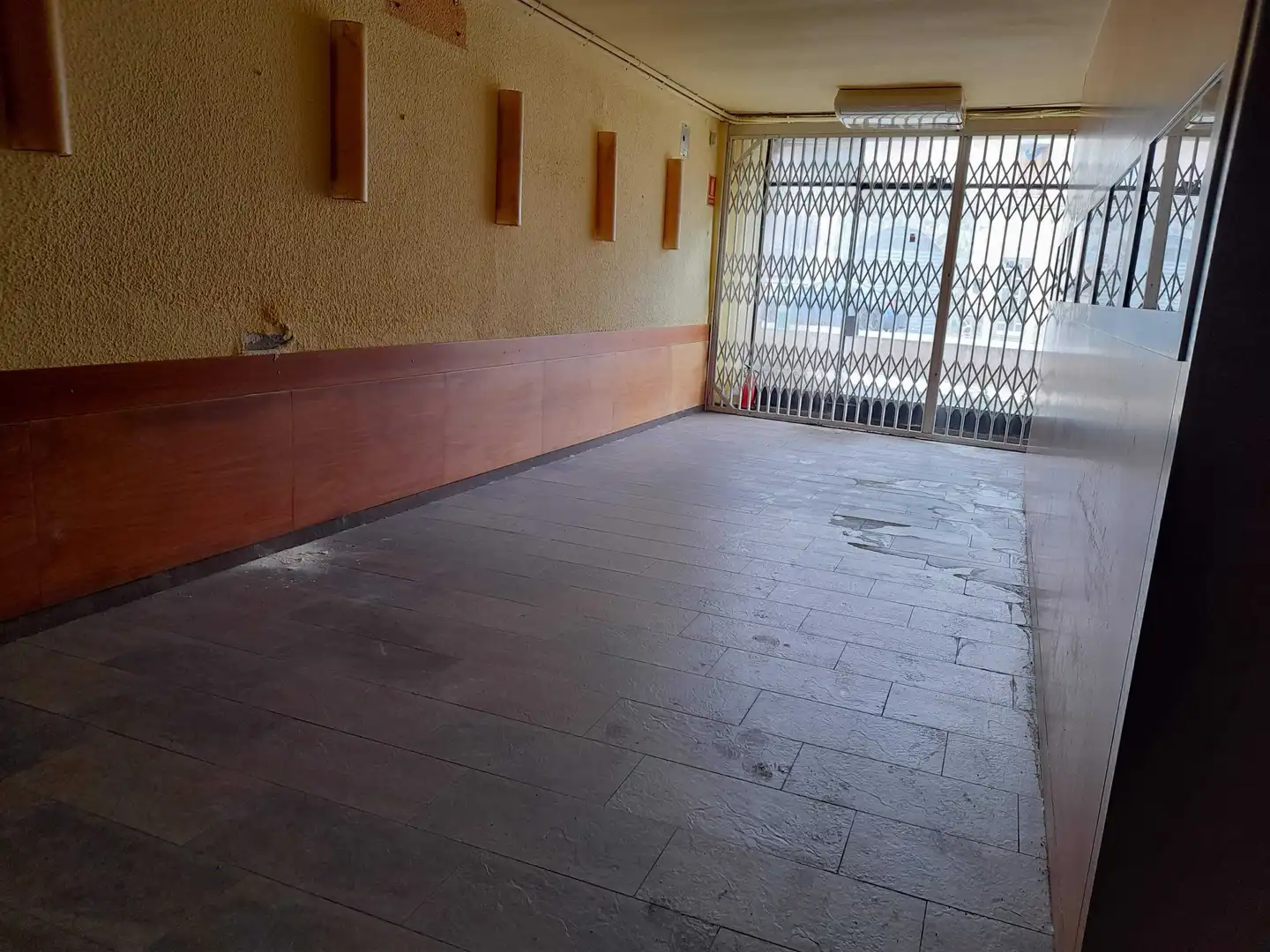 Geschaftsraum zum Verkauf in Av Barcelona (Ordal), Subirats