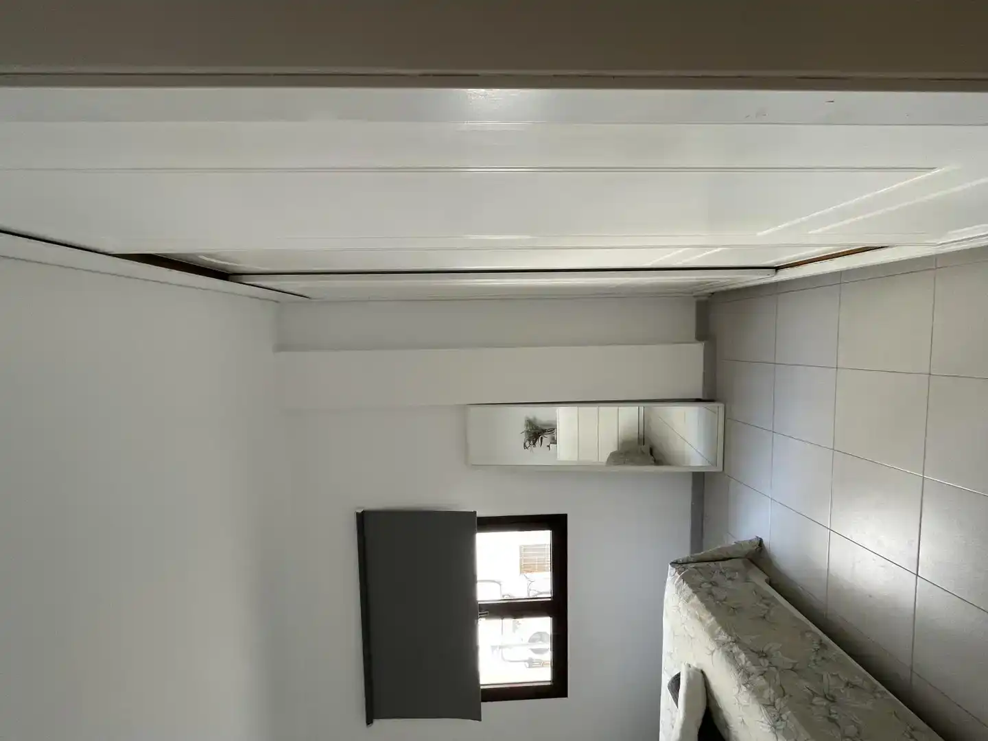 Terrassa de Apartament en venda en Arrecife amb Moblat