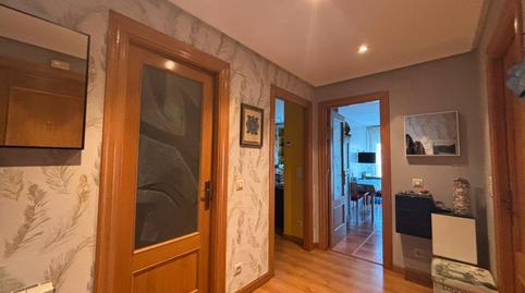 Foto 3 de Piso en venta en Calle Cavas, 27, Calahorra, La Rioja