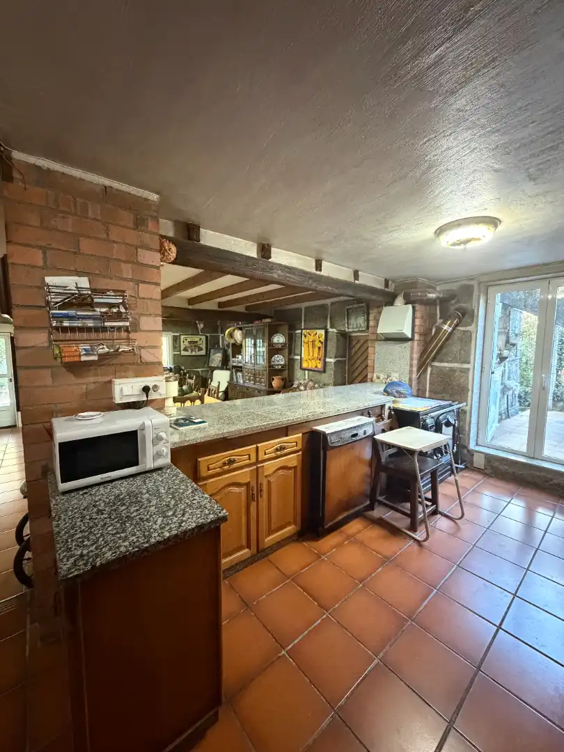 Casa en venda a Lugar Rante, imagen 11