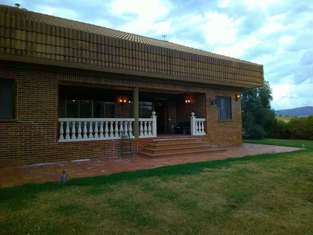 Villa à vendre à Carretera Campanas 5, imagen 22