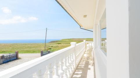Foto 4 de Casa o xalet en venda a  Ferrero, 8, Verdicio - Bañugues - Cabo Peña, Asturias