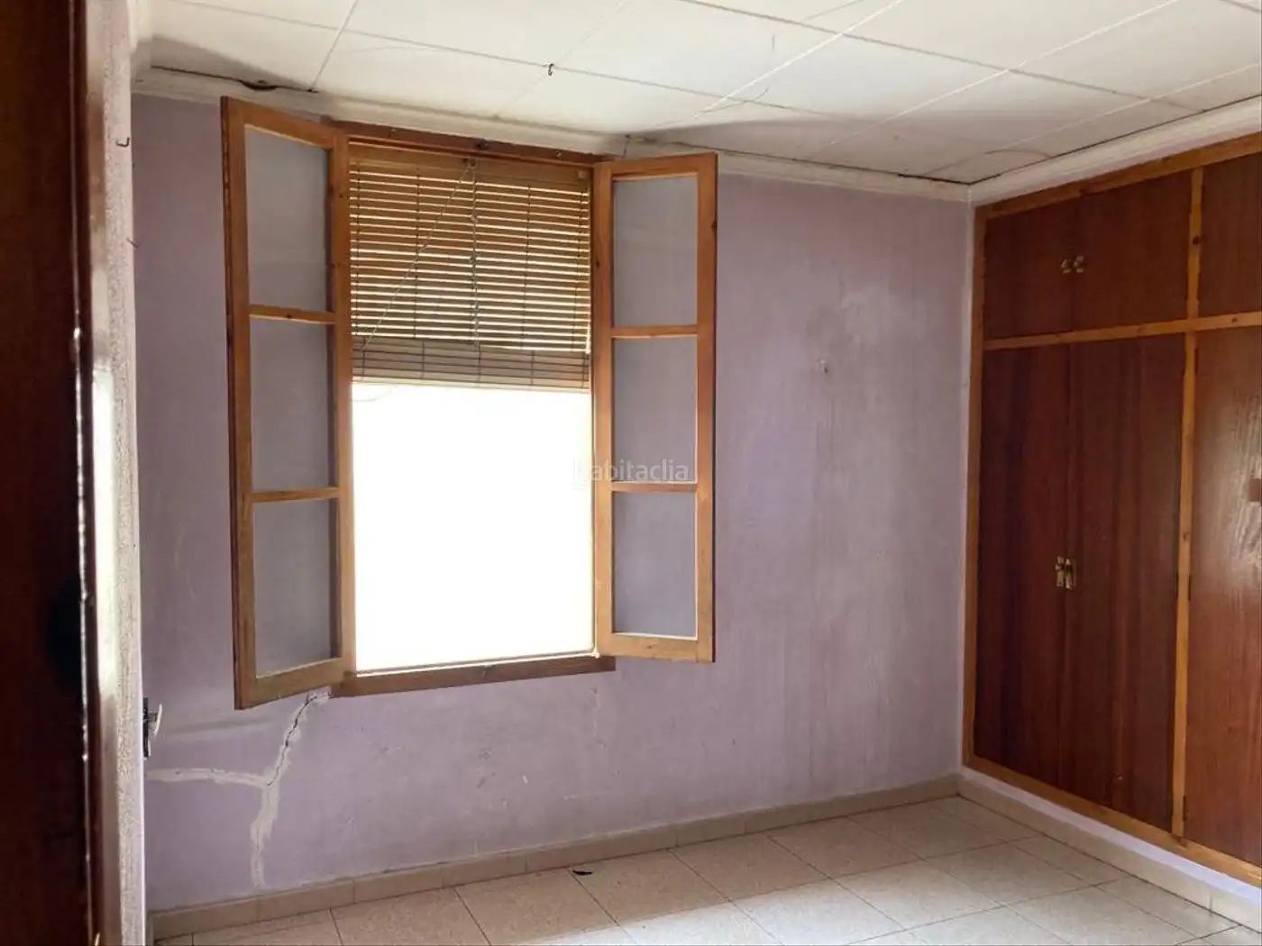 Maison à vendre à Pasaje Del Leon 4, imagen 2