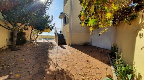 Foto 2 de Casa o xalet en venda a Escalona, Toledo