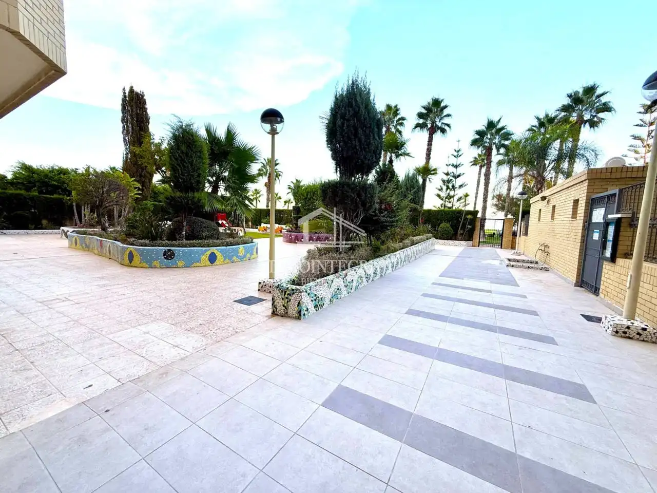 Apartment mit Pool zum Verkauf in Calle Amplaries 45, imagen 12