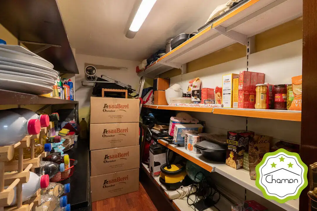 Wohnung zum Verkauf in Algorta, imagen 46
