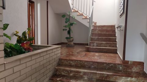 Foto 5 de Piso en venta en Torresoto - Agrimensor, Jerez de la Frontera