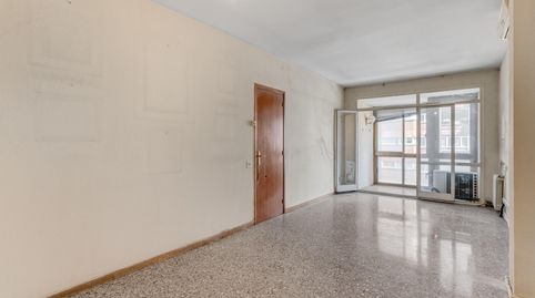 Photo 4 of Flat for sale in Carrer D'aragó, Sagrada Família, Barcelona Capital