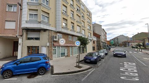 Foto 3 de Piso en venta en Calle la Gloria, 56, Alisal - San Román, Santander