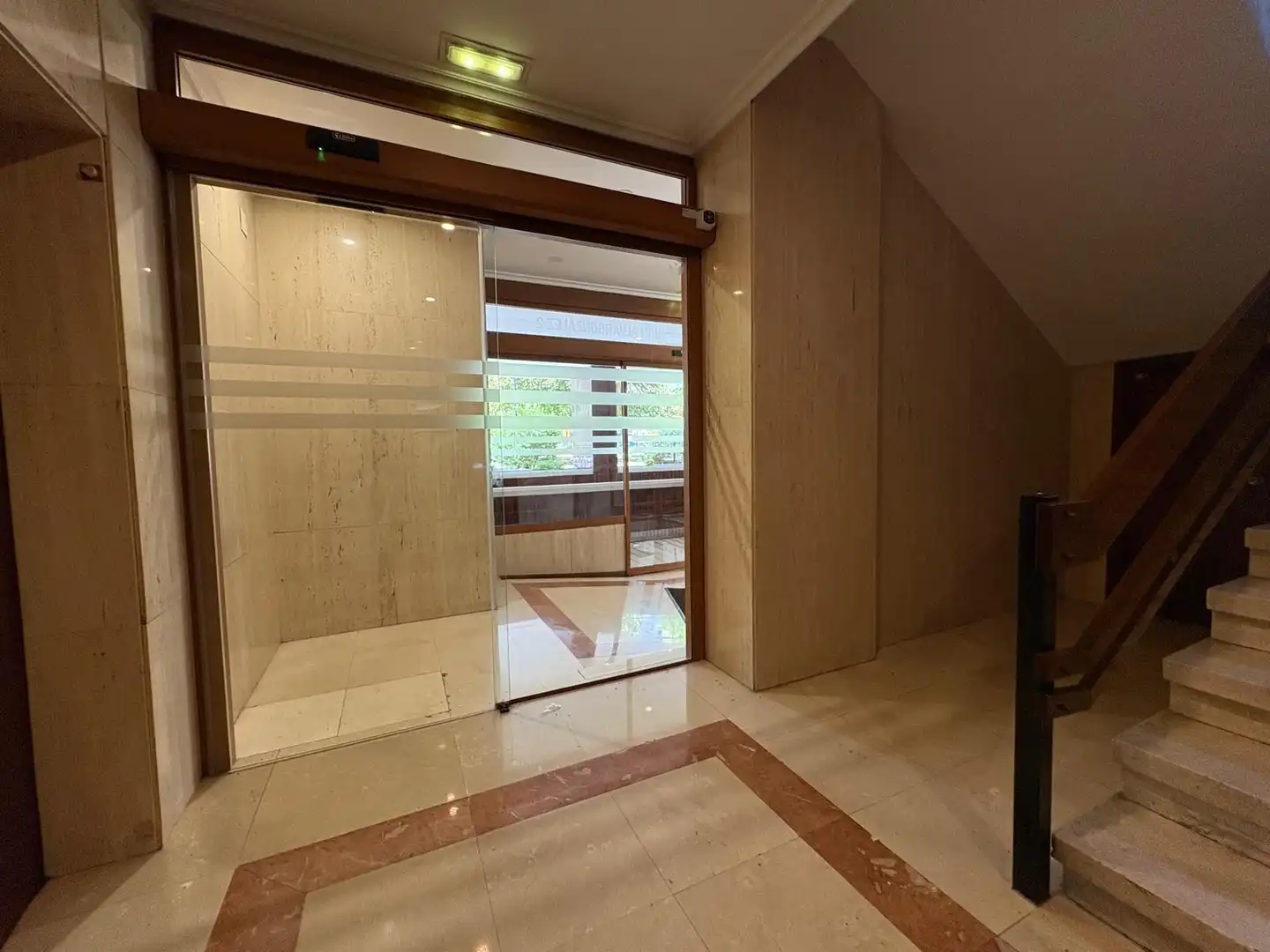 Piso en venta en Gijón  con Calefacción y Trastero
