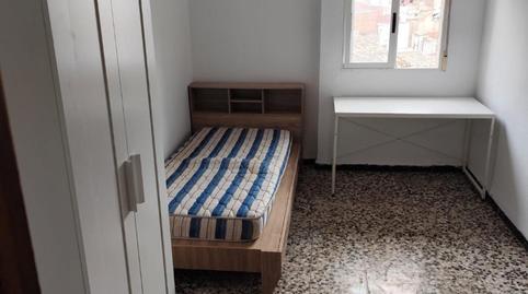 Foto 5 de Pis en venda a Onda, Castellón