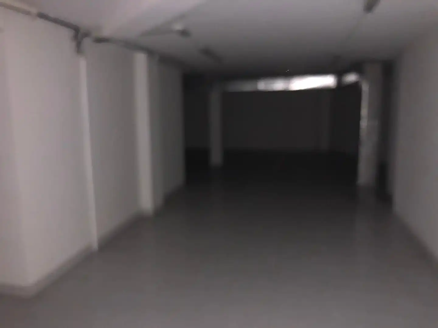 Gewerbefläche zum Verkauf in C/ Calderón de la Barca, imagen 5