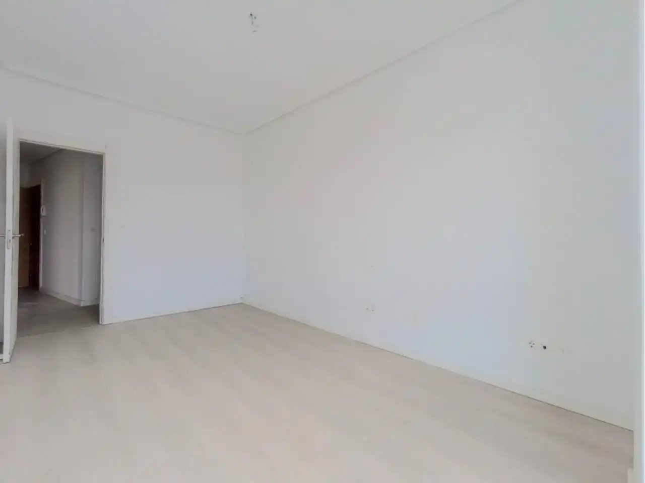 Habitación de Piso en venta en Cerezo de Río Tirón con Calefacción y Terraza