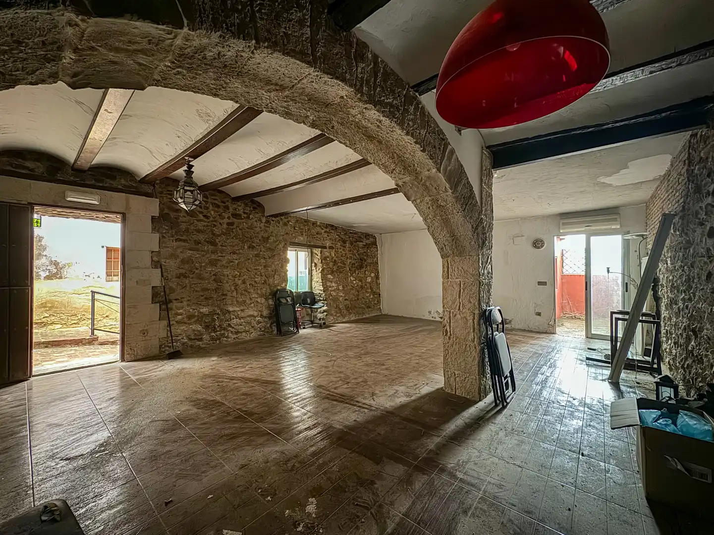 Flat for sale in Sagunto / Sagunt  with Terrace